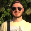 Отзыв для А3дПро-Лпв на Разработка ландшафтного проекта загородного дома