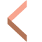Проект благоустройства общественных территорий в Алапаевске