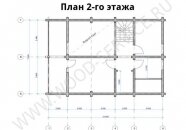 <br /> <b>Notice</b>: Undefined index: name in <b>/home/wood36/ДОМострой-лпв .ru/docs/core/modules/projects/view.tpl</b> on line <b>161</b><br /> 2-й этаж