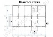 <br /> <b>Notice</b>: Undefined index: name in <b>/home/wood36/ДОМострой-лпв .ru/docs/core/modules/projects/view.tpl</b> on line <b>161</b><br /> 1-й этаж